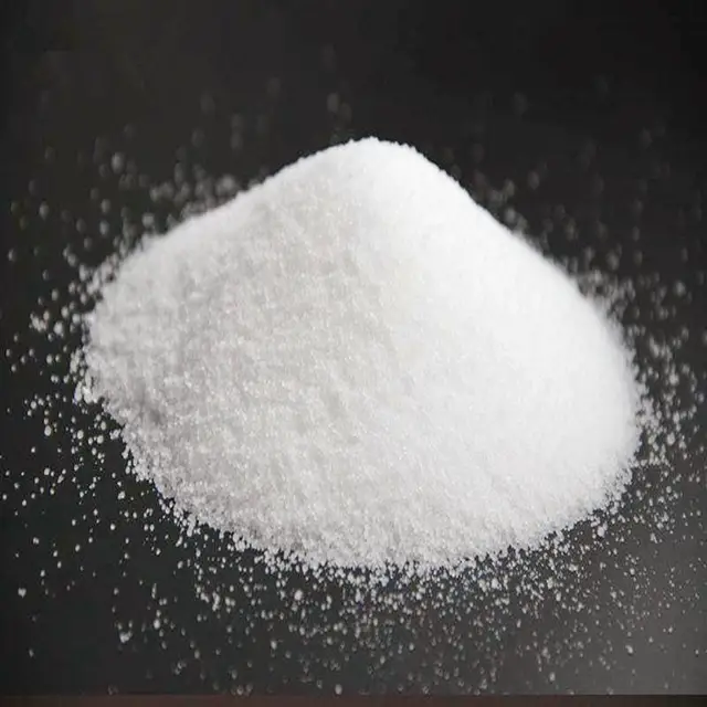 Mono Potassium Phosphate
